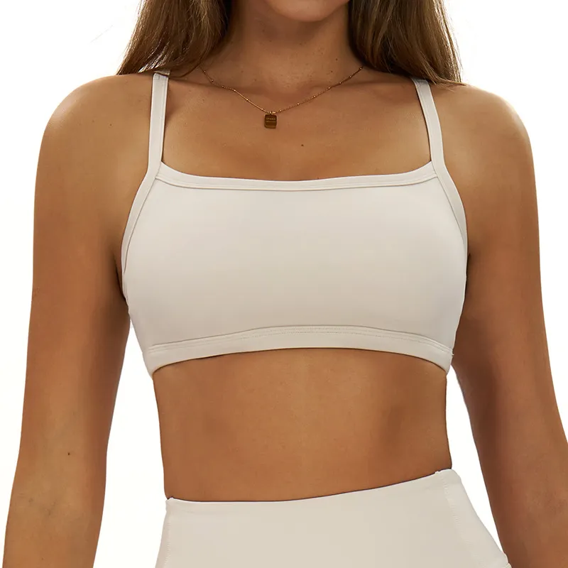 Bra VS Sports Bra Do Sports Bras Have Padding Best Medium Support Sports Bra