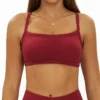 Bra VS Sports Bra Do Sports Bras Have Padding Best Medium Support Sports Bra Bra VS Sports Bra Do Sports Bras Have Padding Best Medium Support Sports Bra