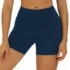 Booty Shorts Wholesale Sport Shorts Wholesale Athletic Shorts in Bulk Booty Shorts Wholesale Sport Shorts Wholesale Athletic Shorts in Bulk