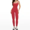 Sports Jumpsuits Fitness Women Jumpsuit Sport For Gym Workout Jumpsuit Manufacturer Sports Jumpsuits Fitness Women Jumpsuit Sport For Gym Workout Jumpsuit Manufacturer