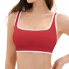 Regular Bra Vs Sports Bra Private Label Gym Clothes Manufacturer Normal Bra VS Sports Bra Regular Bra Vs Sports Bra Private Label Gym Clothes Manufacturer Normal Bra VS Sports Bra