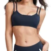 Regular Bra Vs Sports Bra Bulk Sports Bras Sport Clothing Manufacturers Regular Bra Vs Sports Bra Bulk Sports Bras Sport Clothing Manufacturers
