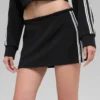 Women's Activewear Skirts Custom Made Tennis Skirts Sporty Skirt Set Wholesale Suppliers Women's Activewear Skirts Custom Made Tennis Skirts Sporty Skirt Set Wholesale Suppliers