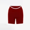 Athletic Shorts in Bulk Sport Shorts Wholesale Manufacturer Activewear Shorts Manufacturer Athletic Shorts in Bulk Sport Shorts Wholesale Manufacturer Activewear Shorts Manufacturer
