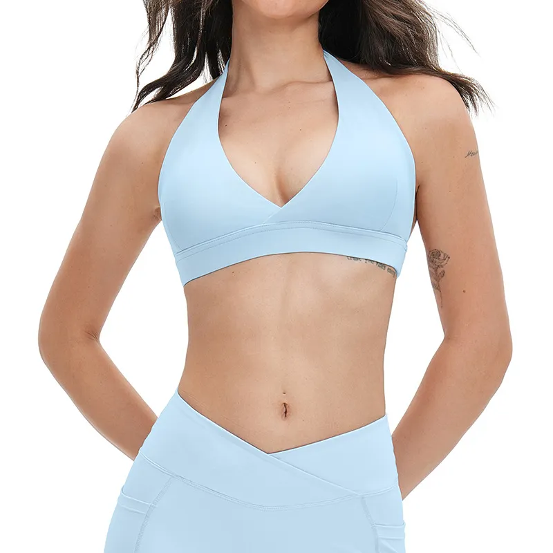 Best Material For Bras Sports Bra vs Bra Sports Bras Manufacturer Built in Pads Sports Bra