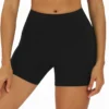 Booty Shorts Wholesale Sport Shorts Wholesale Athletic Shorts in Bulk Booty Shorts Wholesale Sport Shorts Wholesale Athletic Shorts in Bulk