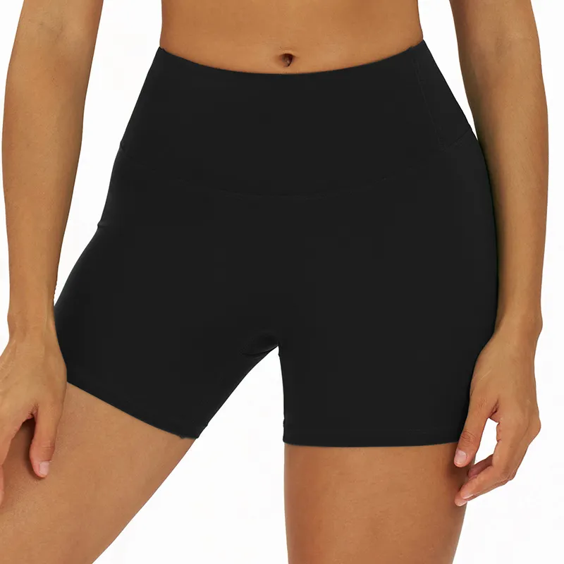 Booty Shorts Wholesale Sport Shorts Wholesale Athletic Shorts in Bulk