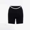 Athletic Shorts in Bulk Sport Shorts Wholesale Manufacturer Activewear Shorts Manufacturer Athletic Shorts in Bulk Sport Shorts Wholesale Manufacturer Activewear Shorts Manufacturer