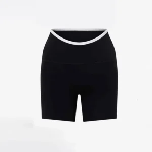 Athletic Shorts in Bulk Sport Shorts Wholesale Manufacturer Activewear Shorts Manufacturer