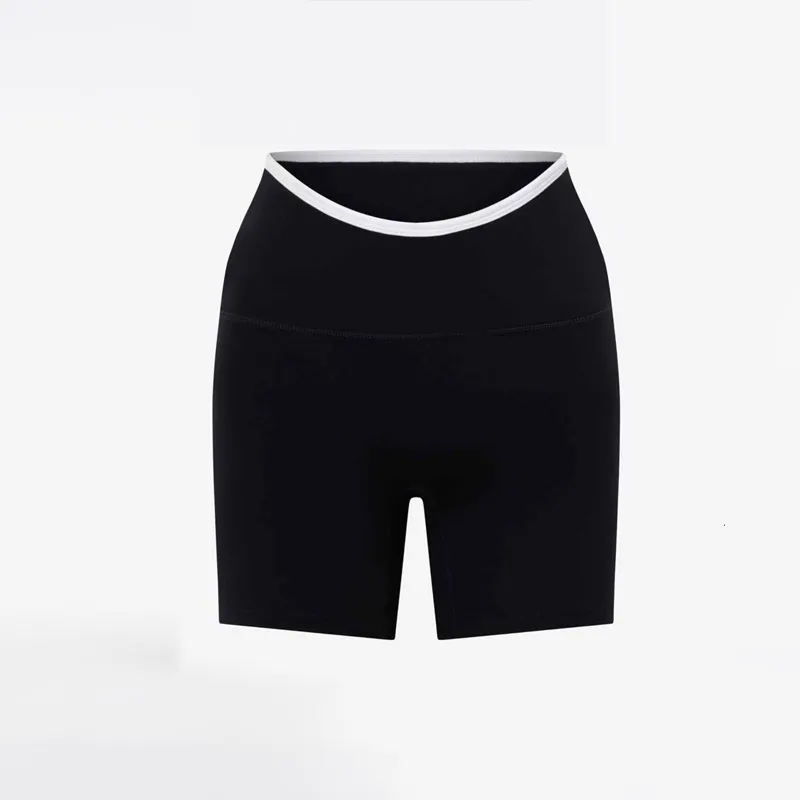Athletic Shorts in Bulk Sport Shorts Wholesale Manufacturer Activewear Shorts Manufacturer