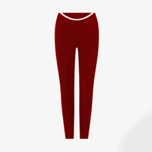 Spark Pant Wholesale Yoga Leggings Bulk Gym Apparel Wholesale Activewear