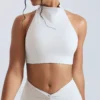 Bulk Sports Bras Best Material For Bras Built in Pads Sports Bra Manufacture Bulk Sports Bras Best Material For Bras Built in Pads Sports Bra Manufacture