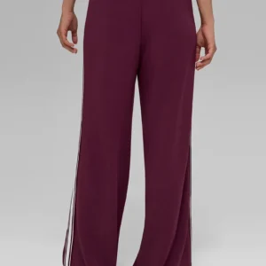 Private Label Athletic Wear Fitness Clothing Manufacturer USA Private Label Athletic Apparel