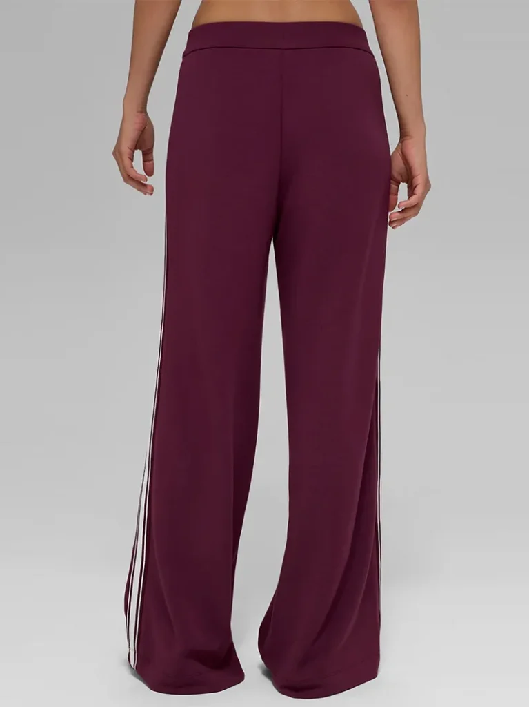 Private Label Athletic Wear Fitness Clothing Manufacturer USA Private Label Athletic Apparel