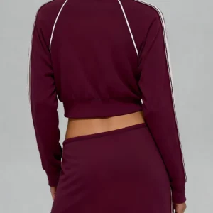 Women's Activewear Skirts Custom Made Tennis Skirts Sporty Skirt Set Wholesale Suppliers