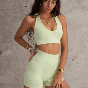 Workout Sets Gymshark Yoga Fitness Wear Manufacturer Wholesale Activewear Sets