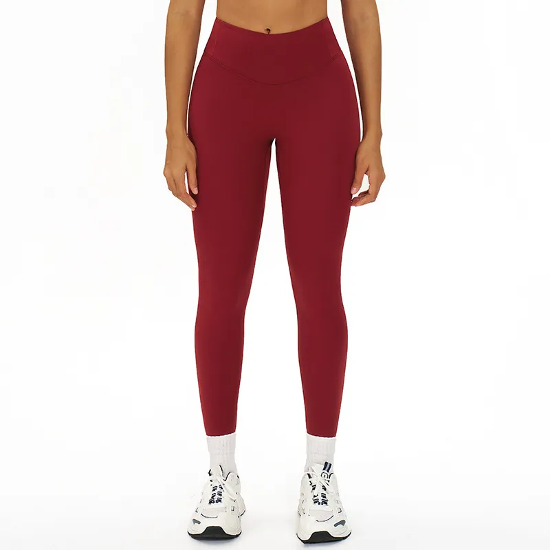 Wholesale Yoga Leggings Wholesale Activewear Manufacturer Custom Gym Wear