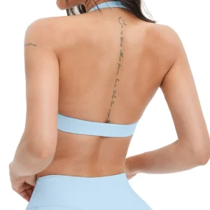 Best Material For Bras Sports Bra vs Bra Sports Bras Manufacturer Built in Pads Sports Bra