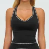 Wholesale Activewear Gym Wear Tank Top Sportswear Tank Top Wholesale Activewear Gym Wear Tank Top Sportswear Tank Top