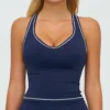 Wholesale Activewear Gym Wear Tank Top Sportswear Tank Top Wholesale Activewear Gym Wear Tank Top Sportswear Tank Top