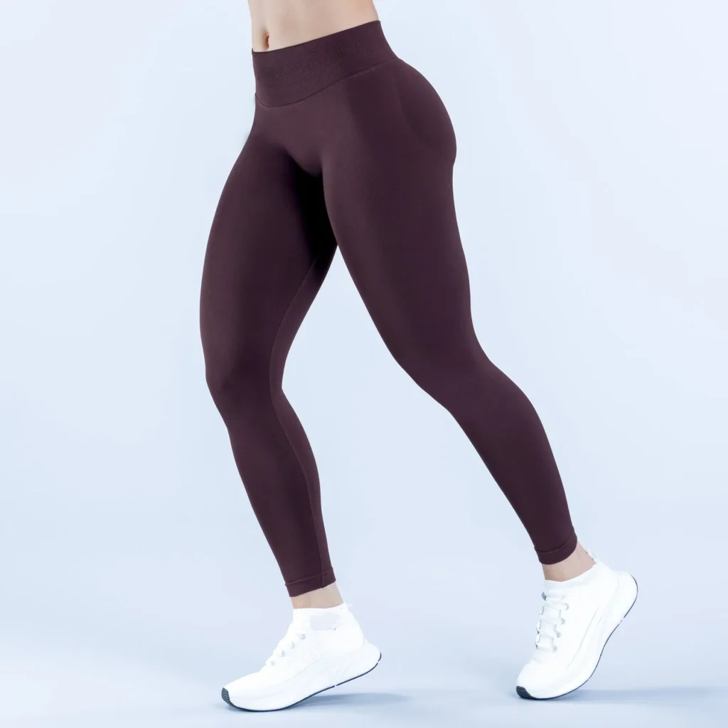 Spark Gym Seamless Activewear Seamless Apparel Manufacturers Seamless Gym Wear