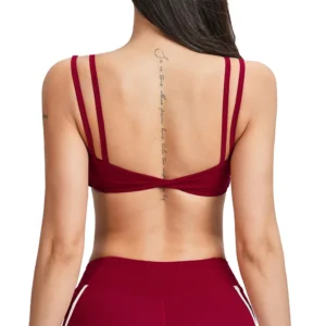 Regular Bra Vs Sports Bra Bulk Sports Bras Sport Clothing Manufacturers