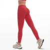 Spark Gym Wear Wholesale Yoga Leggings Activewear Wholesale Workout Leggings Spark Gym Wear Wholesale Yoga Leggings Activewear Wholesale Workout Leggings