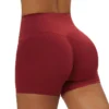 Booty Shorts Wholesale Sport Shorts Wholesale Athletic Shorts in Bulk Booty Shorts Wholesale Sport Shorts Wholesale Athletic Shorts in Bulk