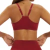 Bra VS Sports Bra Do Sports Bras Have Padding Best Medium Support Sports Bra Bra VS Sports Bra Do Sports Bras Have Padding Best Medium Support Sports Bra