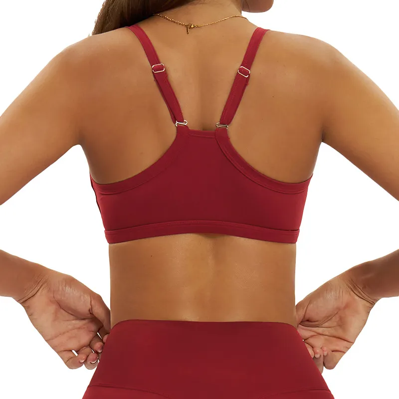 Bra VS Sports Bra Do Sports Bras Have Padding Best Medium Support Sports Bra