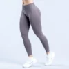 Spark Gym Seamless Activewear Seamless Apparel Manufacturers Seamless Gym Wear Spark Gym Seamless Activewear Seamless Apparel Manufacturers Seamless Gym Wear