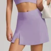 Skirt Sportswear Spark Skirt Sports Apparel Wholesale Suppliers Custom Tennis Skirts Skirt Sportswear Spark Skirt Sports Apparel Wholesale Suppliers Custom Tennis Skirts