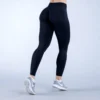 Spark Gym Seamless Activewear Seamless Apparel Manufacturers Seamless Gym Wear Spark Gym Seamless Activewear Seamless Apparel Manufacturers Seamless Gym Wear