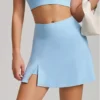 Skirt Sportswear Spark Skirt Sports Apparel Wholesale Suppliers Custom Tennis Skirts Skirt Sportswear Spark Skirt Sports Apparel Wholesale Suppliers Custom Tennis Skirts
