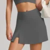 Skirt Sportswear Spark Skirt Sports Apparel Wholesale Suppliers Custom Tennis Skirts Skirt Sportswear Spark Skirt Sports Apparel Wholesale Suppliers Custom Tennis Skirts