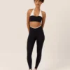 Spark Pant Wholesale Yoga Leggings Bulk Gym Apparel Wholesale Activewear Spark Pant Wholesale Yoga Leggings Bulk Gym Apparel Wholesale Activewear