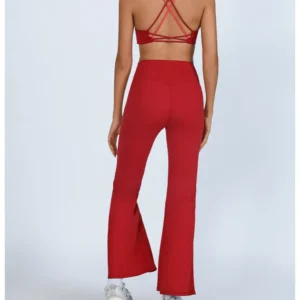 Custom Fitness Wear Manufacturers Wholesale Custom Workout Sets