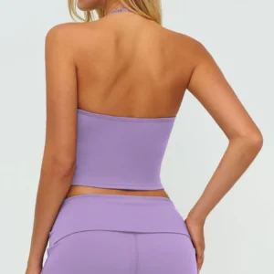 Sportswear Tank Top MSK Gym Clothing Athletic Tank Tops Fitness Apparel Manufacturers