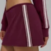 Women's Activewear Skirts Custom Made Tennis Skirts Sporty Skirt Set Wholesale Suppliers Women's Activewear Skirts Custom Made Tennis Skirts Sporty Skirt Set Wholesale Suppliers