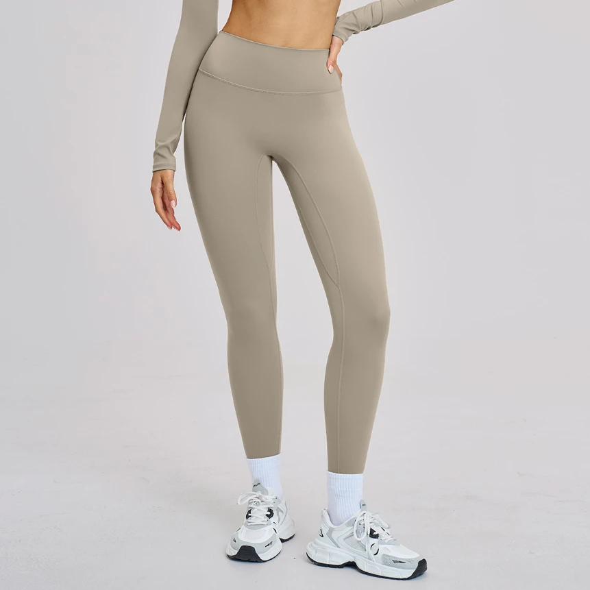 Athletic Wear Wholesale Suppliers Bulk Gym Apparel Yoga Pants Suppliers Shark Workout Apparel