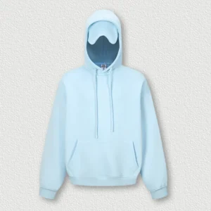 Wholesale Workout Wear Pullover Hoodies Private Label Fitness Apparel Manufacturers