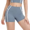 SP Gymshark Inc Athletic Shorts in Bulk Activewear Private Label Fitness Apparel Manufacturers SP Gymshark Inc Athletic Shorts in Bulk Activewear Private Label Fitness Apparel Manufacturers
