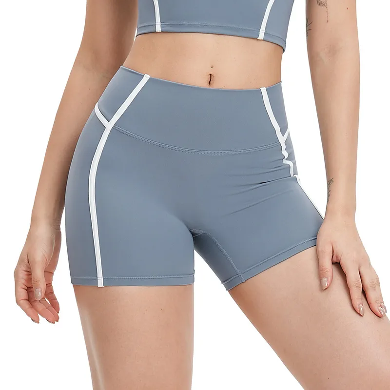 SP Gymshark Inc Athletic Shorts in Bulk Activewear Private Label Fitness Apparel Manufacturers