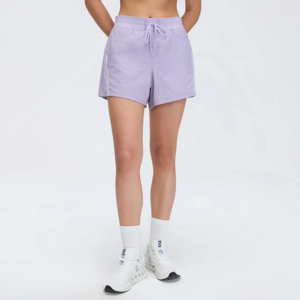 MFG Shorts Custom Workout Shorts Spark Gym Shorts Manufacturer Bulk Gym Shorts