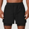 Sport Shorts Wholesale Mens Short Workout Pants Shorts Manufacturer Athletic Shorts in Bulk Sport Shorts Wholesale Mens Short Workout Pants Shorts Manufacturer Athletic Shorts in Bulk