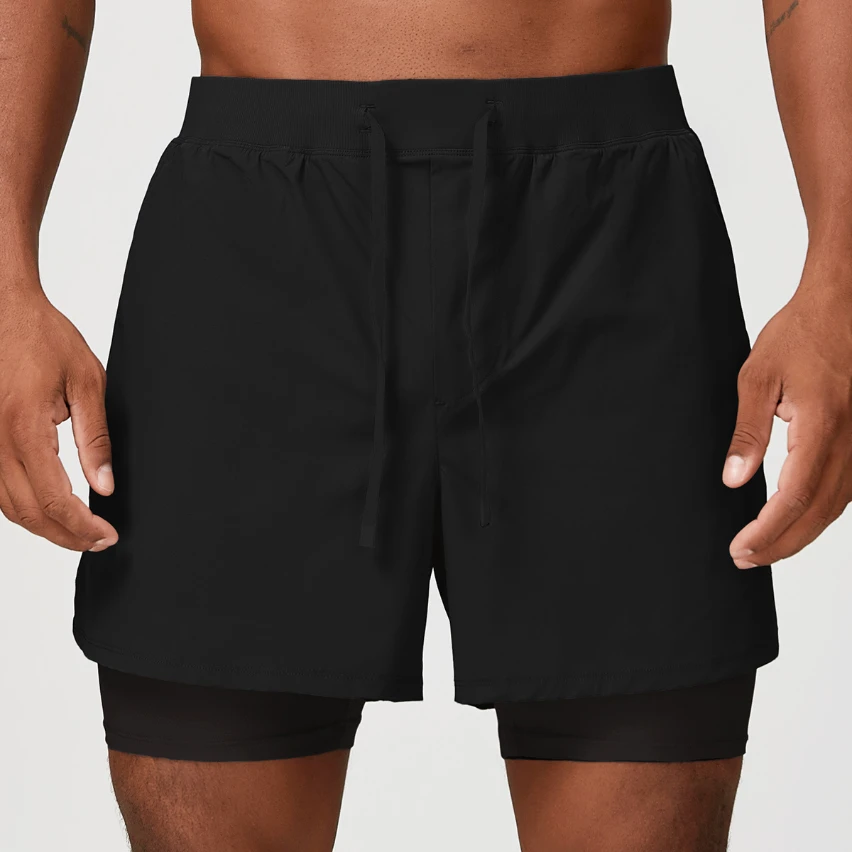 Sport Shorts Wholesale Mens Short Workout Pants Shorts Manufacturer Athletic Shorts in Bulk