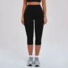 Wholesale Workout Leggings Tight Fitting Yoga Pants Gym Wear Manufacturers China Wholesale Yoga Leggings Wholesale Workout Leggings Tight Fitting Yoga Pants Gym Wear Manufacturers China Wholesale Yoga Leggings