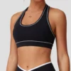Normal Bra VS Sports Bra Fabric Crossword Clue Custom Sports Bra Wholesale Sports Bra vs Bra Sports Bra Normal Bra VS Sports Bra Fabric Crossword Clue Custom Sports Bra Wholesale Sports Bra vs Bra Sports Bra