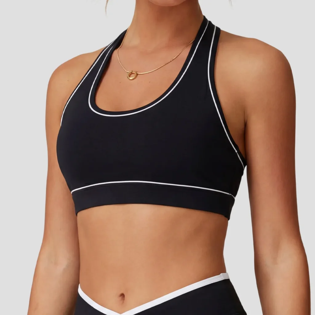 Normal Bra VS Sports Bra Fabric Crossword Clue Custom Sports Bra Wholesale Sports Bra vs Bra Sports Bra