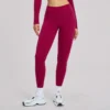 Athletic Wear Wholesale Suppliers Bulk Gym Apparel Yoga Pants Suppliers Shark Workout Apparel Athletic Wear Wholesale Suppliers Bulk Gym Apparel Yoga Pants Suppliers Shark Workout Apparel